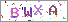 ������s���ҽX