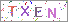 ������s���ҽX