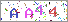 ������s���ҽX