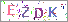 ������s���ҽX
