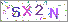 ������s���ҽX
