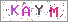 ������s���ҽX
