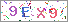 ������s���ҽX