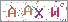 ������s���ҽX