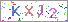 ������s���ҽX