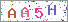 ������s���ҽX