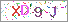 ������s���ҽX