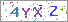 ������s���ҽX