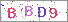 ������s���ҽX