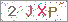 ������s���ҽX