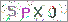������s���ҽX
