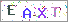 ������s���ҽX