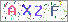 ������s���ҽX