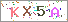 ������s���ҽX