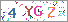 ������s���ҽX