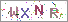 ������s���ҽX
