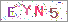 ������s���ҽX