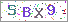 ������s���ҽX
