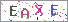 ������s���ҽX