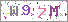������s���ҽX