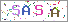 ������s���ҽX