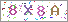 ������s���ҽX