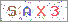 ������s���ҽX