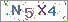 ������s���ҽX