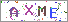 ������s���ҽX