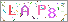 ������s���ҽX