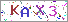 ������s���ҽX
