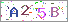 ������s���ҽX
