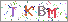 ������s���ҽX