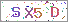 ������s���ҽX