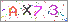 ������s���ҽX
