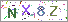 ������s���ҽX