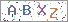 ������s���ҽX