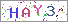 ������s���ҽX