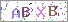 ������s���ҽX
