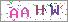 ������s���ҽX