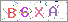 ������s���ҽX