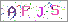 ������s���ҽX