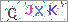 ������s���ҽX