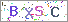������s���ҽX