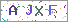 ������s���ҽX