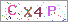 ������s���ҽX