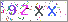 ������s���ҽX