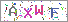 ������s���ҽX