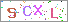 ������s���ҽX