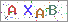������s���ҽX